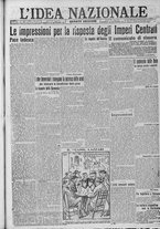 giornale/TO00185815/1917/n.263, 4 ed/001